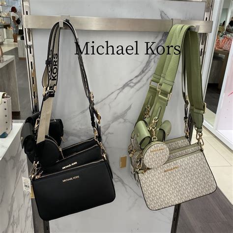 michael kors destiny usa|Michael Kors USA.